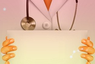 财报前瞻前路仍困难重重游戏驿站GME.US需要证明自己