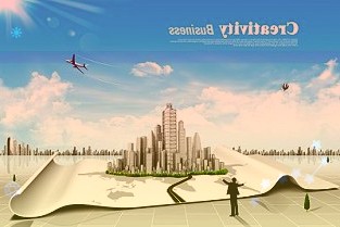 中国画坛著名国画家2023年12月人气指数排行榜揭晓