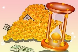 视频丨日出东方，向阳而行！上海市民，请接收2024第一缕阳光