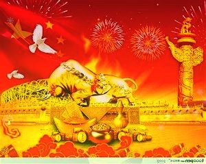 立足“海”优势做足“蚝”文章钦州大蚝年产值37亿元