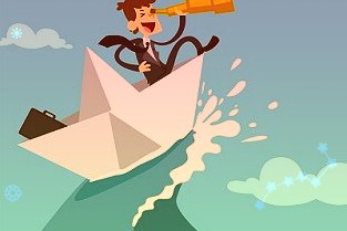 小米申请接入技术专利，提高接入的成功率