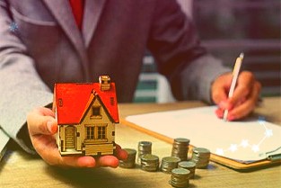 人民银行开展3630亿元逆回购操作公开市场实现净回笼3000亿元