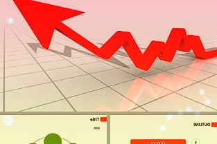 大数据显示：龙年新春中国出境游市场热度高
