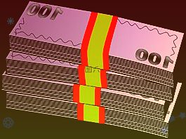 英伟达推出第二代G-SYNCULMB技术：可提供1000Hz有效运动清晰