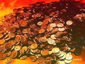 长城微光08286公布2022年业绩公司拥有人应占盈利1243万元同比扭