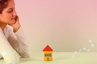 上市公司ESG信息披露意愿明显增强电力、化工等重点行业加快低碳转型