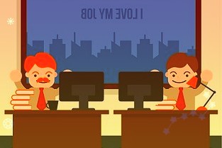 ST华铁：公司生产经营稳定重回良性发展的轨道