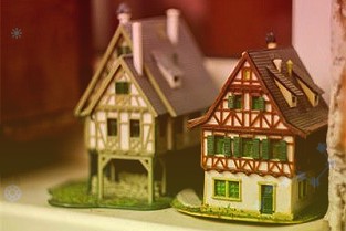 全国股转公司修订指引完善挂牌公司分类监管首次分类结果将于6月中旬公布