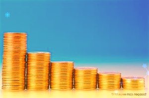 AqaraM2POE版网关现货开售：支持红外遥控、Matter标准