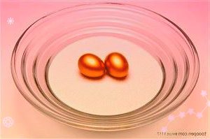 消息称三星欲开发车用混合式OLED，中控屏幕增大到30英寸以上