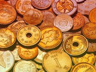践行双碳战略推动光伏行业效能升级