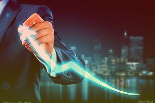 凯音CayinRU7便携解码耳放上市：1BitDAC、OLED屏，首发价