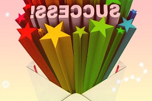 NoiseColorFitMighty智能手表发布：1.96英寸显示屏、