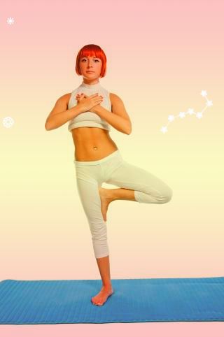 咽痛、咳嗽、发热、乏力……近期感冒要这样应对