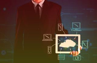 为品质生活助力，海信冰箱斩获2023中国冰箱行业三项大奖