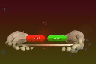 聚焦科技创新建立共赢合作机制
