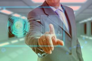 知乎发布最新大语言模型成果“搜索聚合”开启内测